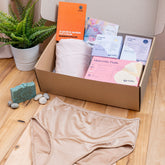 Meno-Pause Party Pack