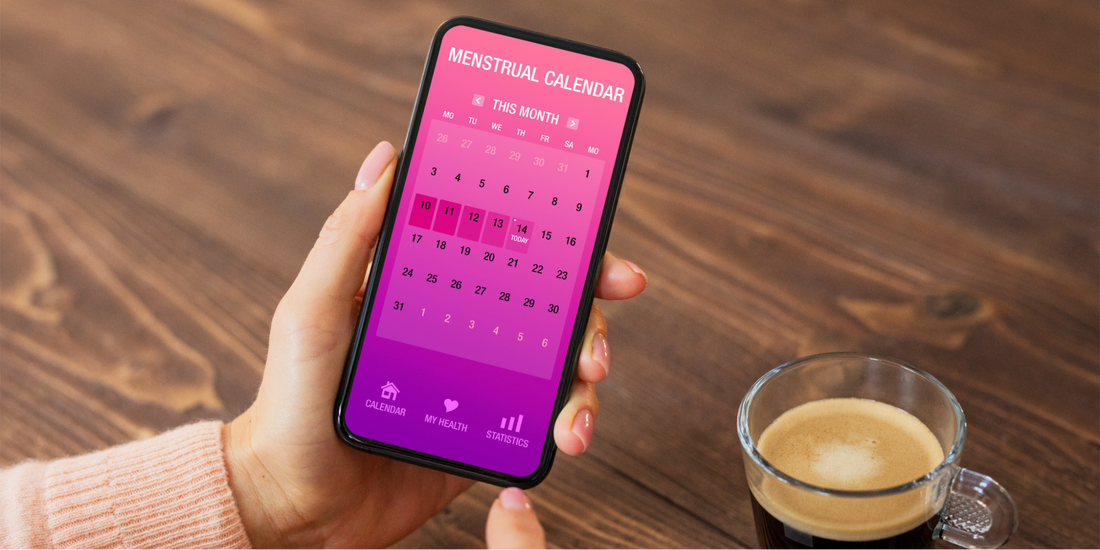 Goodbye, Bathroom Anxiety: The Secret to a Worry-Free Flow