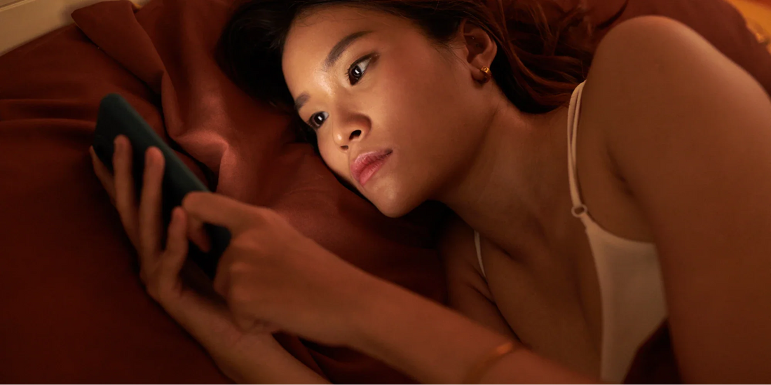 The Unspoken Reality Behind Those Viral  “Snap Back” Postpartum Narratives