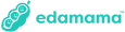 Edamama - Glorietta