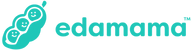 Edamama - Glorietta