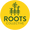 The Roots Collective