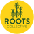 The Roots Collective