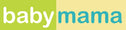 BabyMama - BGC