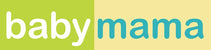BabyMama - BGC